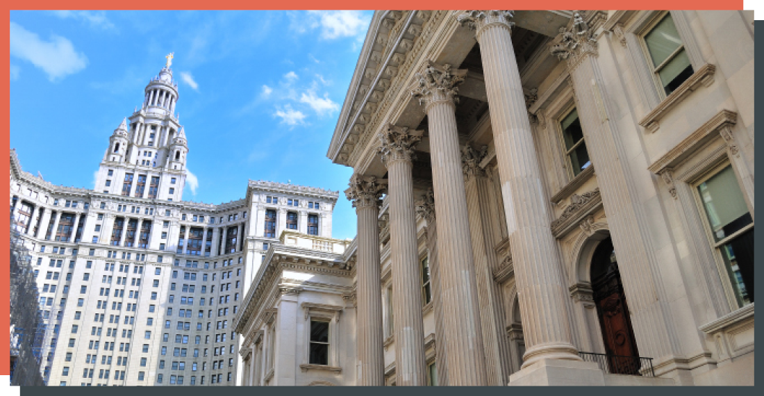 Selendy Gay Elsberg Secures Win from U.S. Court of Appeals in Navient Class Action
